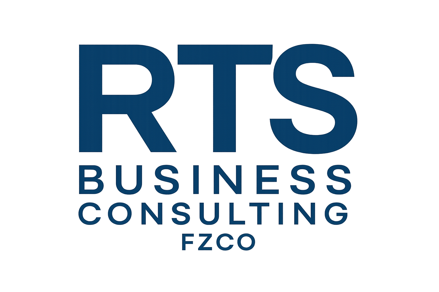 RTS Business Consulting FZCO